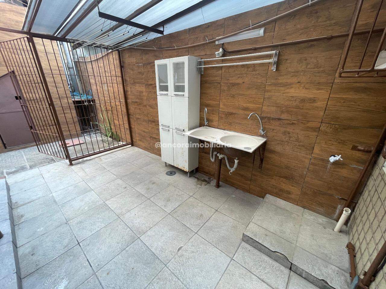 Apartamento para aluguel no Torreão: