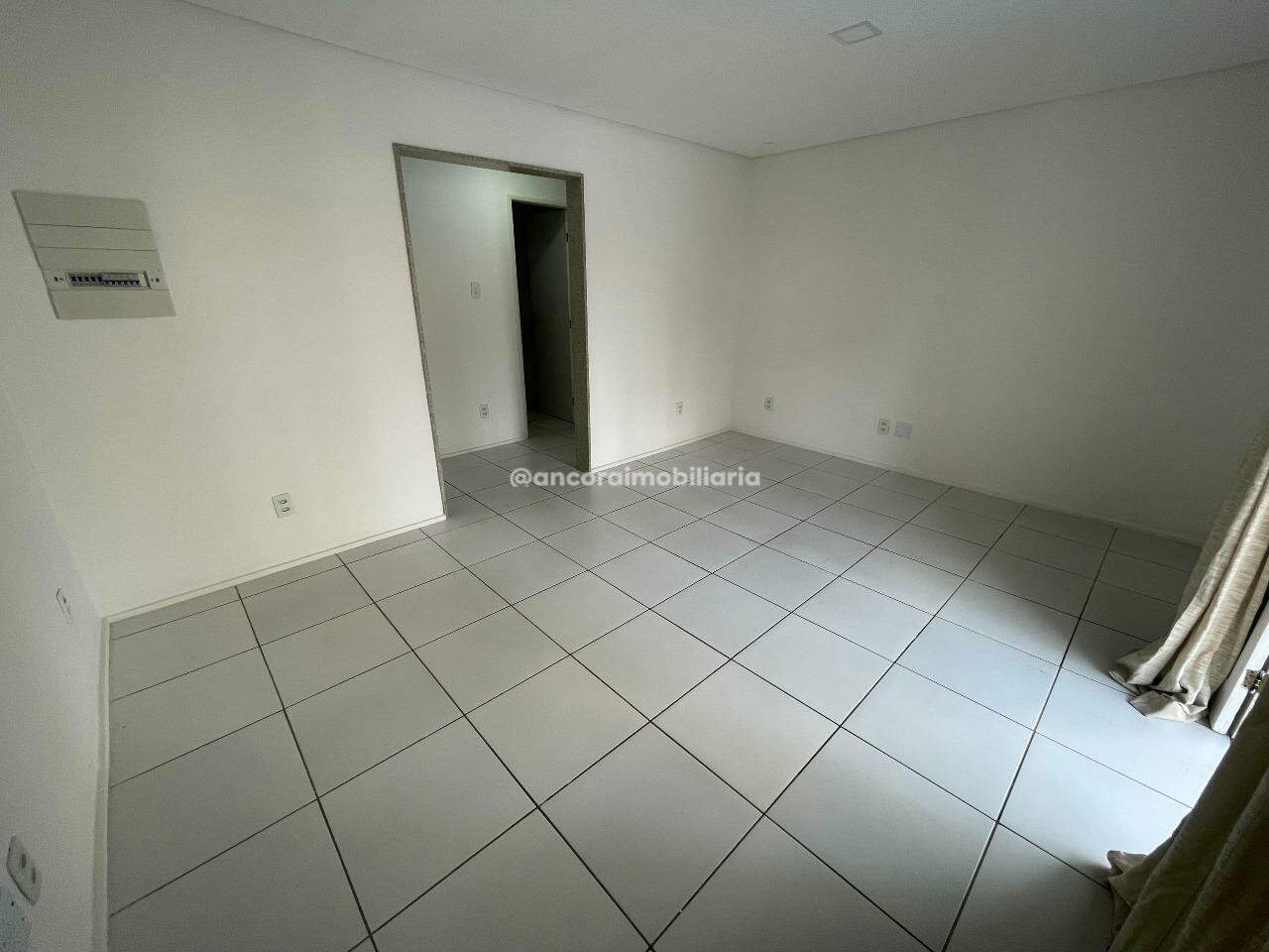 Apartamento para aluguel no Torreão: