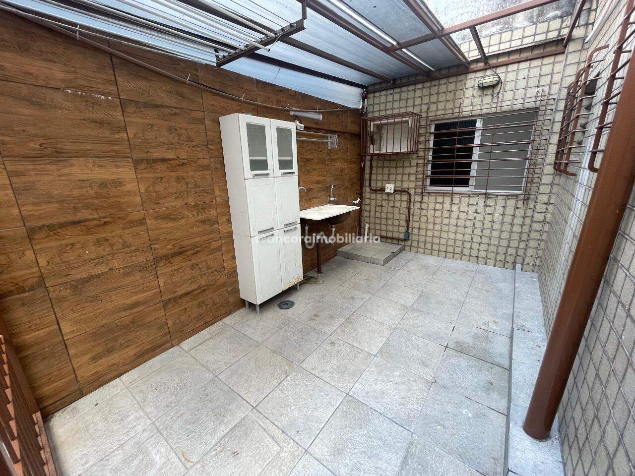 Apartamento para aluguel no Torreão: