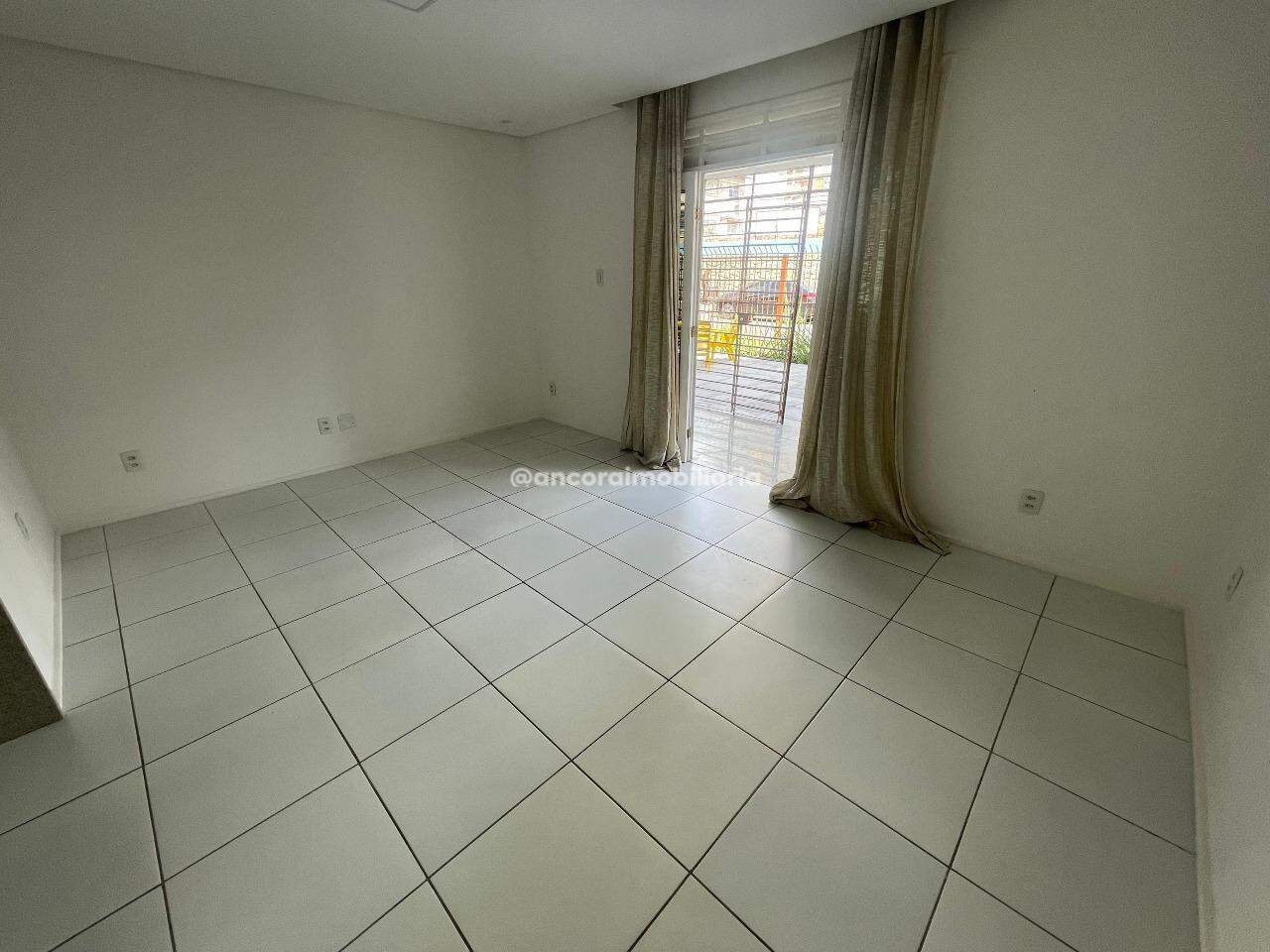 Apartamento para aluguel no Torreão: