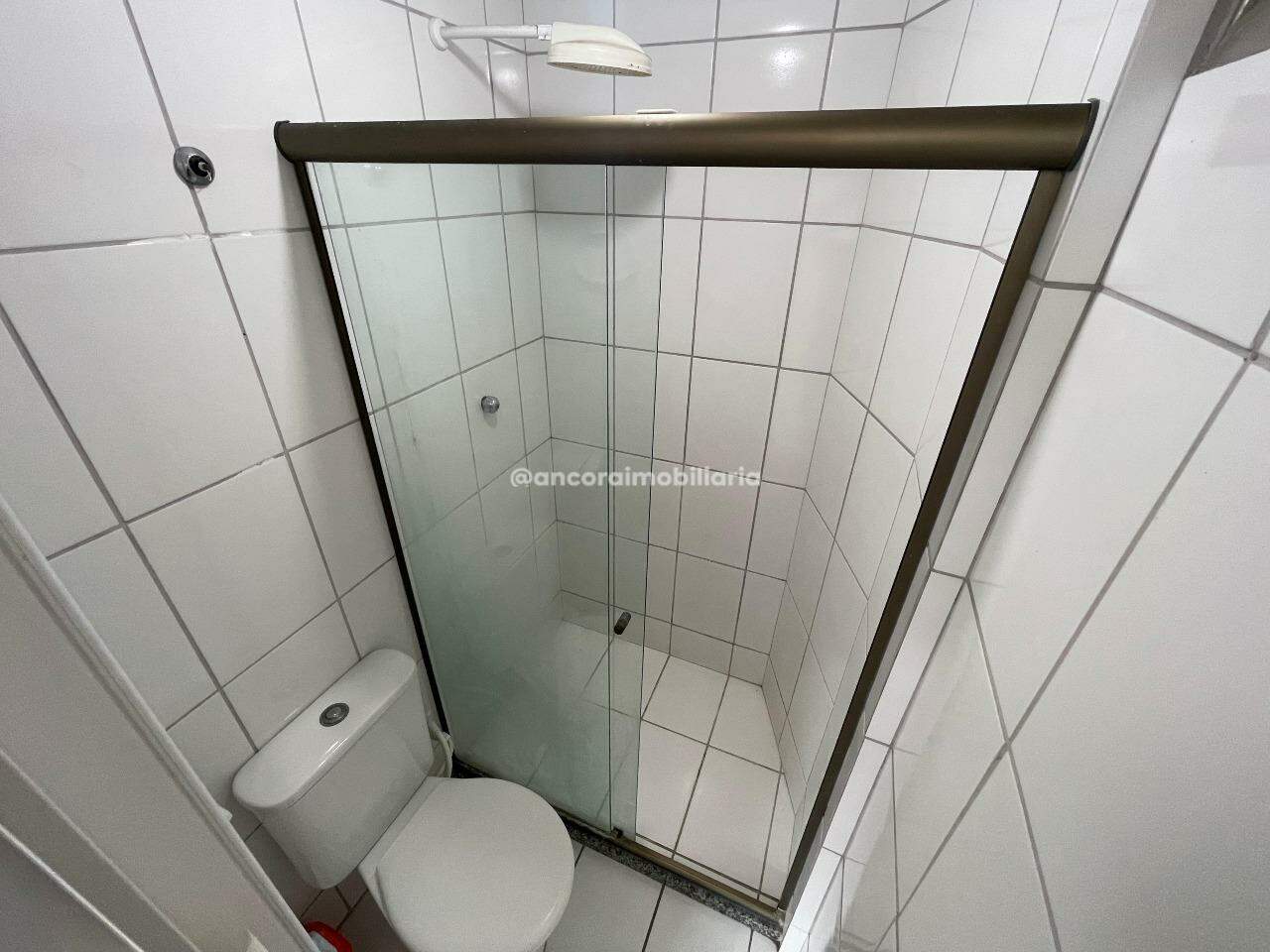 Apartamento para aluguel no Boa Viagem: