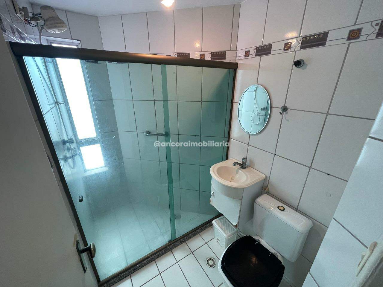 Apartamento para aluguel no Boa Viagem: