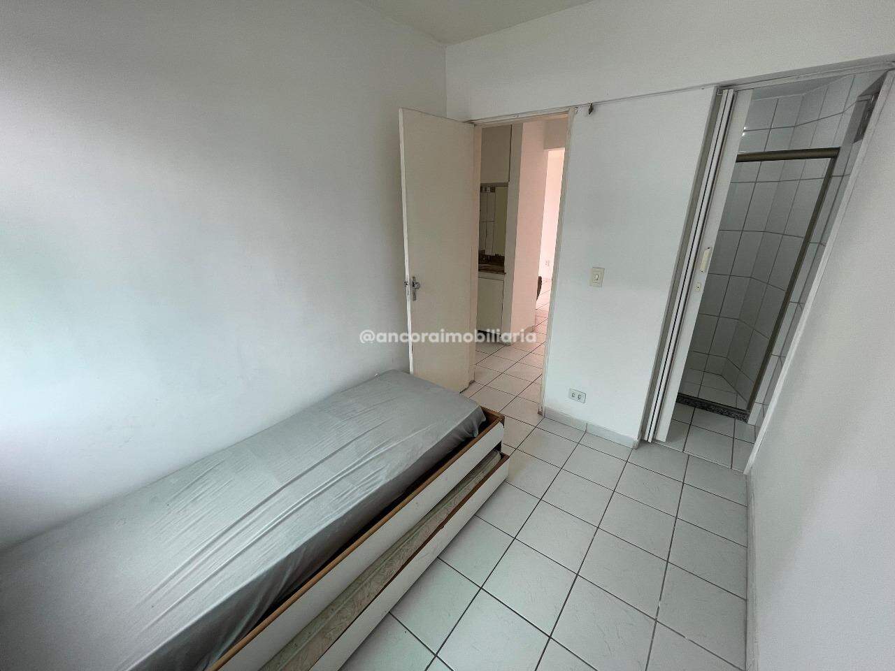 Apartamento para aluguel no Boa Viagem: