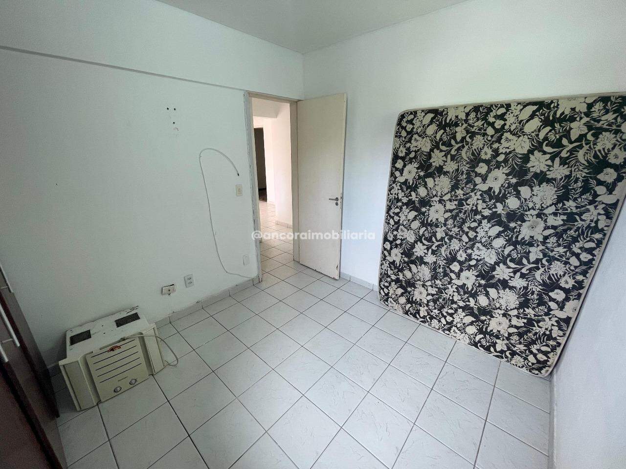 Apartamento para aluguel no Boa Viagem: