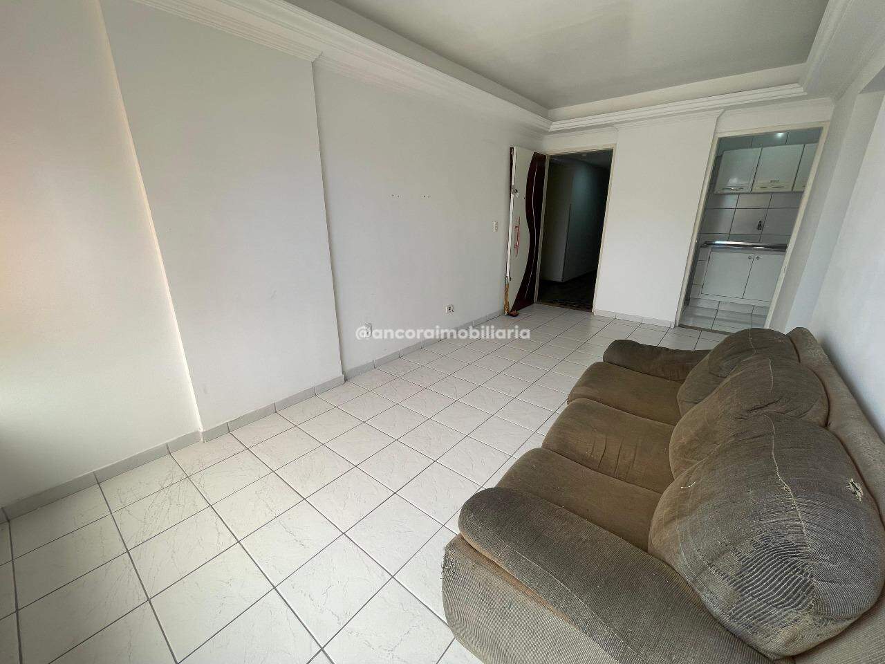 Apartamento para aluguel no Boa Viagem: