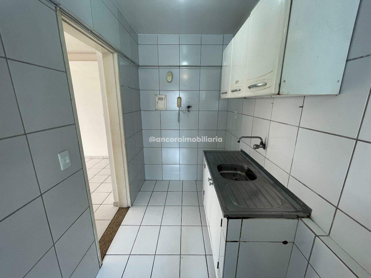 Apartamento para aluguel no Boa Viagem: