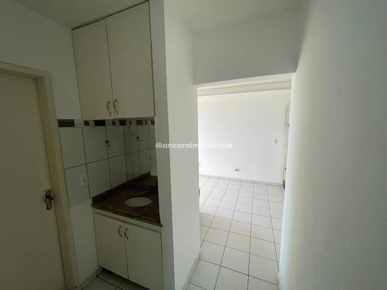 Apartamento para aluguel no Boa Viagem: