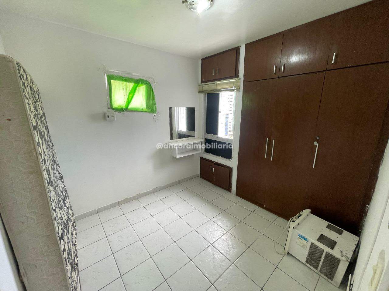 Apartamento para aluguel no Boa Viagem: