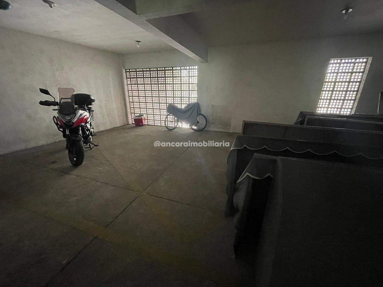 Apartamento para aluguel no Boa Viagem: