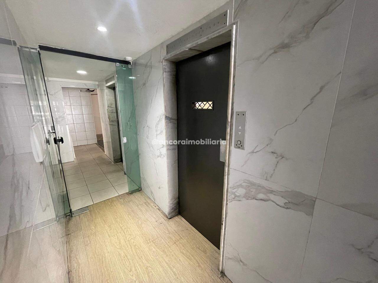 Apartamento para aluguel no Boa Viagem: