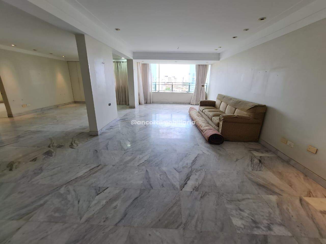 Apartamento para aluguel no Graças: 