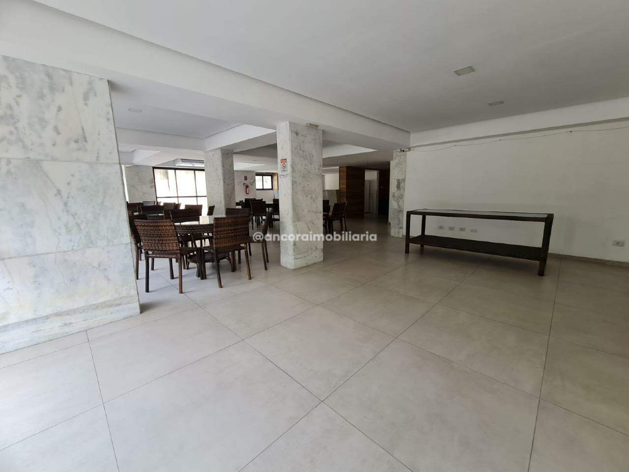 Apartamento para aluguel no Graças: 