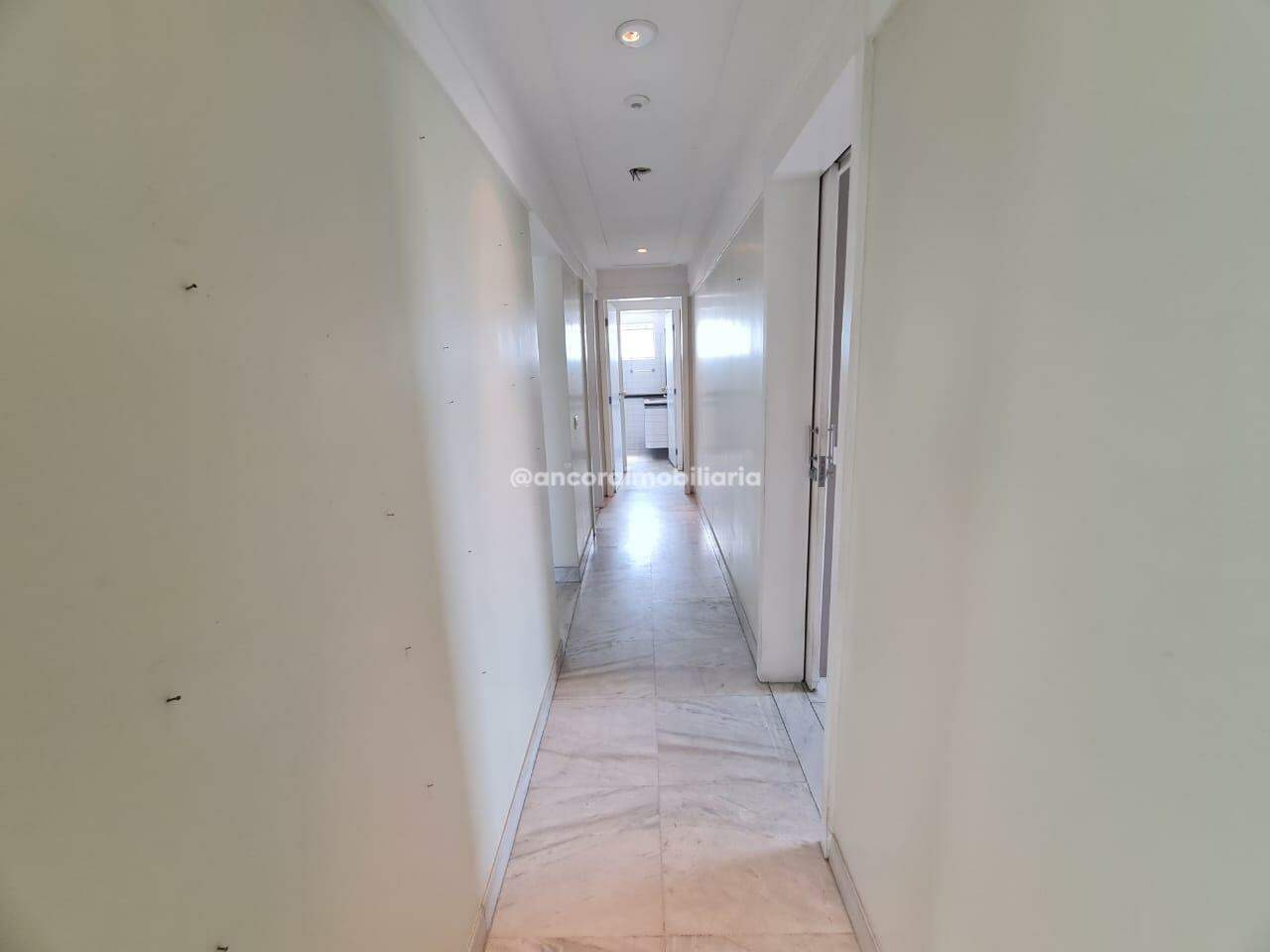 Apartamento para aluguel no Graças: 