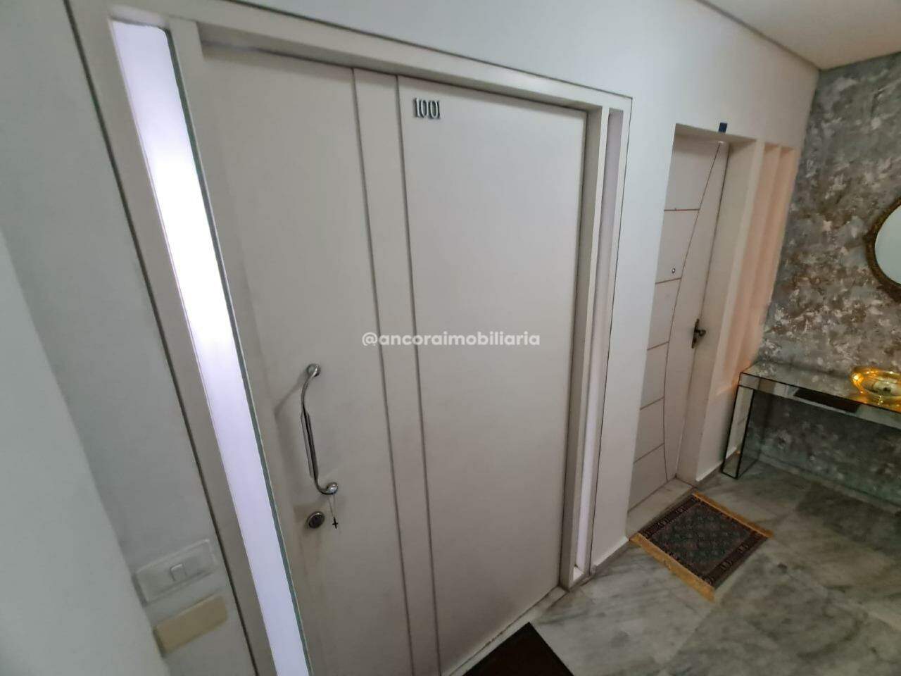 Apartamento para aluguel no Graças: 