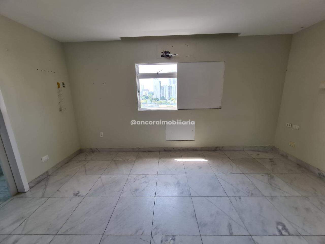 Apartamento para aluguel no Graças: 