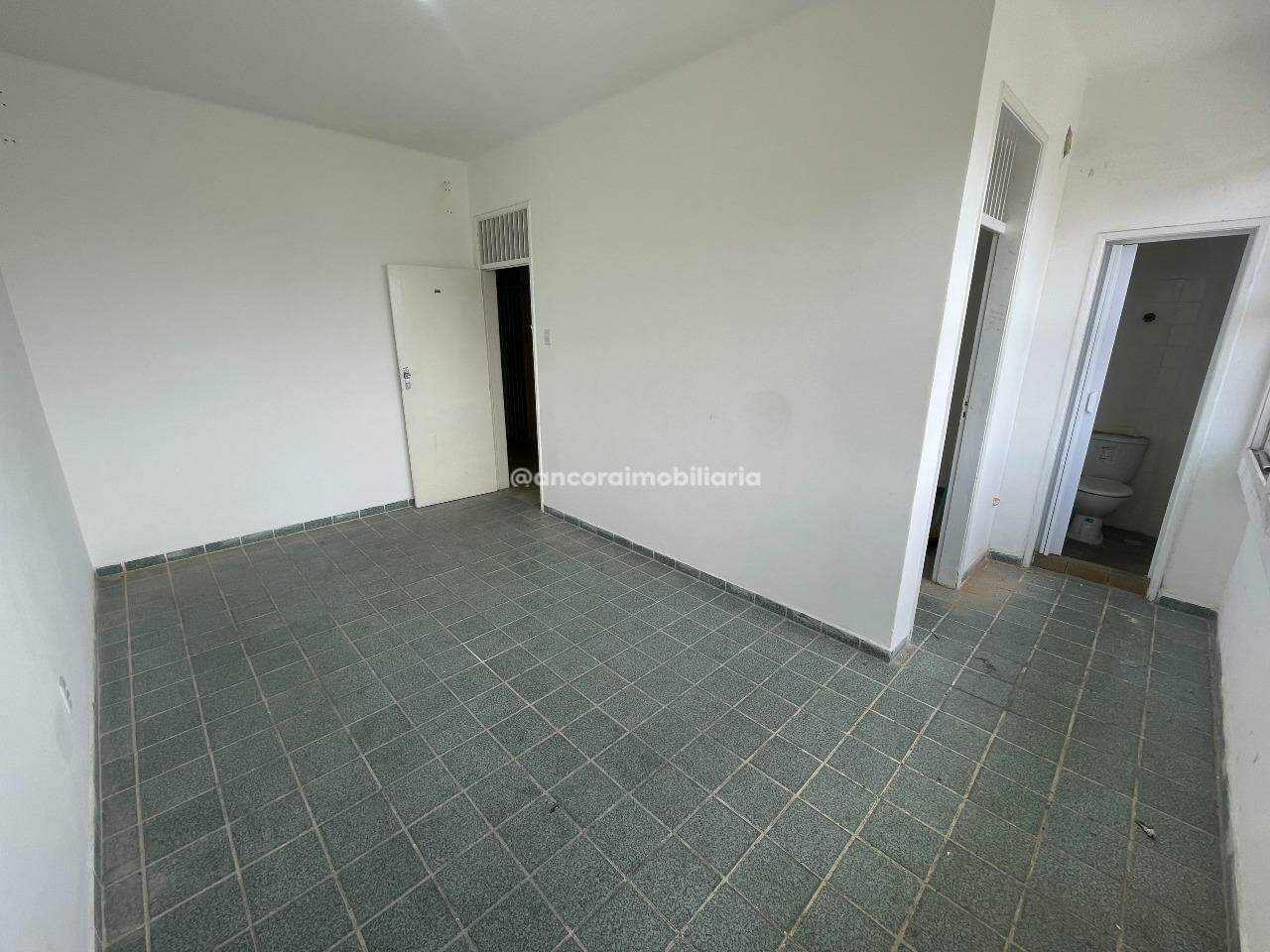 Sala para aluguel no Santo Antonio: 