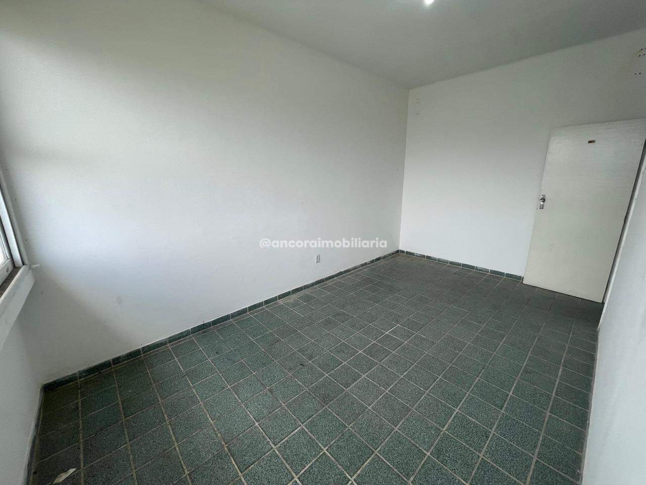 Sala para aluguel no Santo Antonio: 