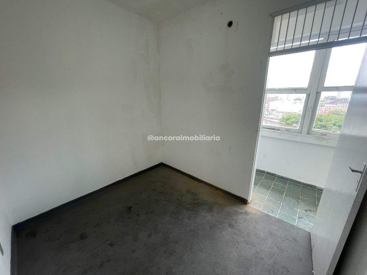 Sala para aluguel no Santo Antonio: 