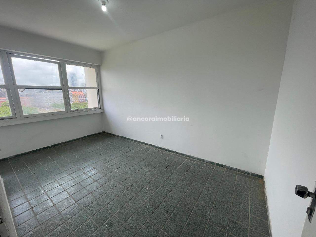 Sala para aluguel no Santo Antonio: 