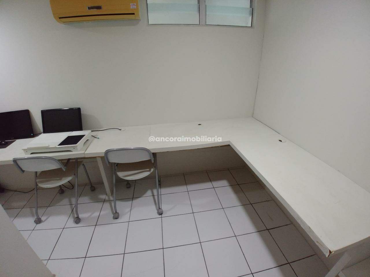 Apartamento à venda no Rosarinho: