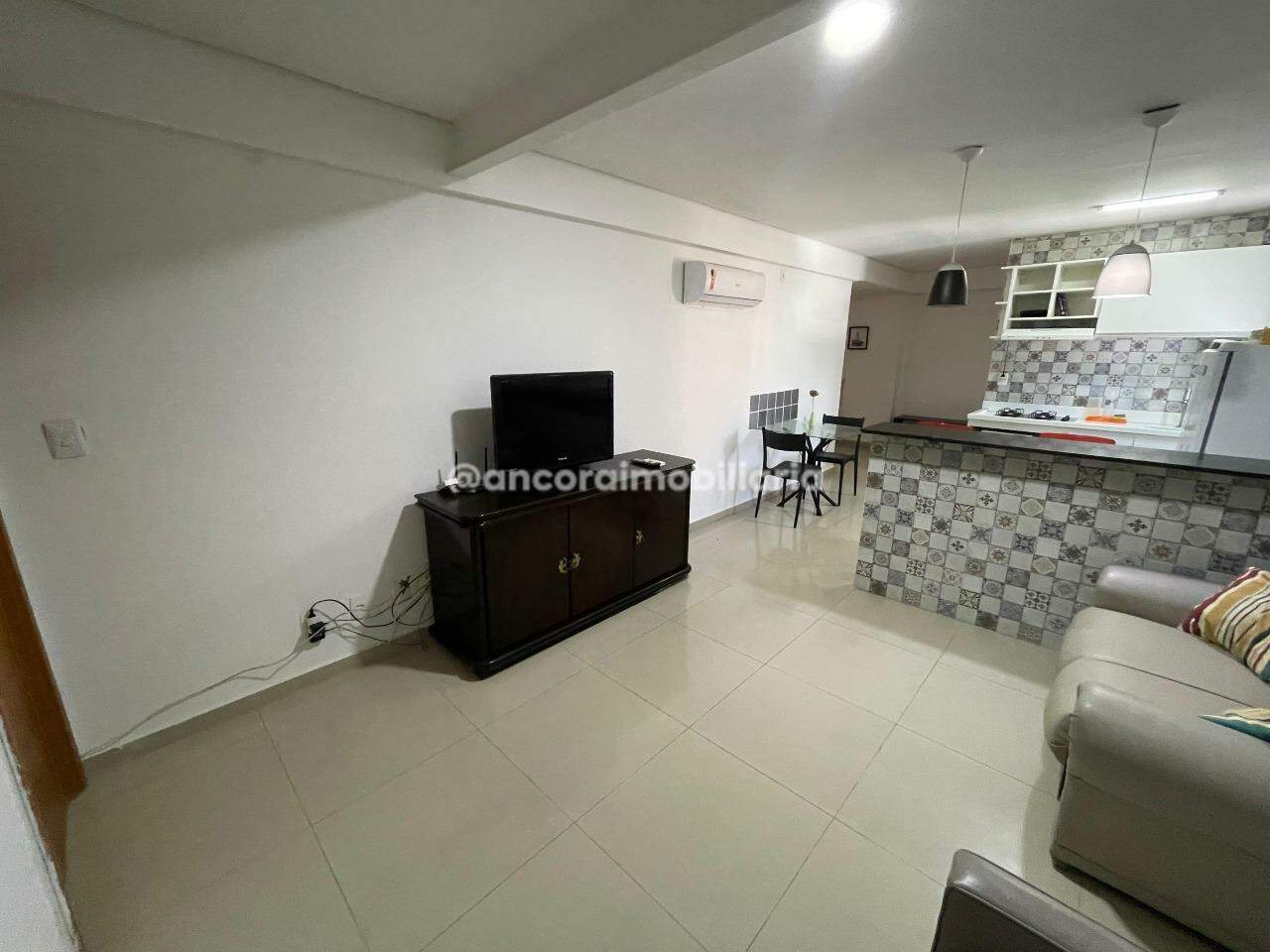 Apartamento para aluguel no Piedade: 