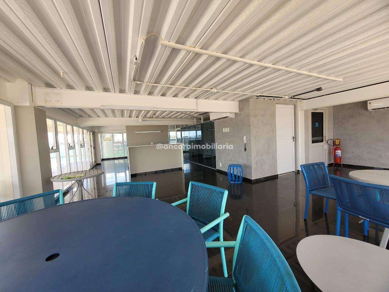 Apartamento para aluguel no Piedade: 