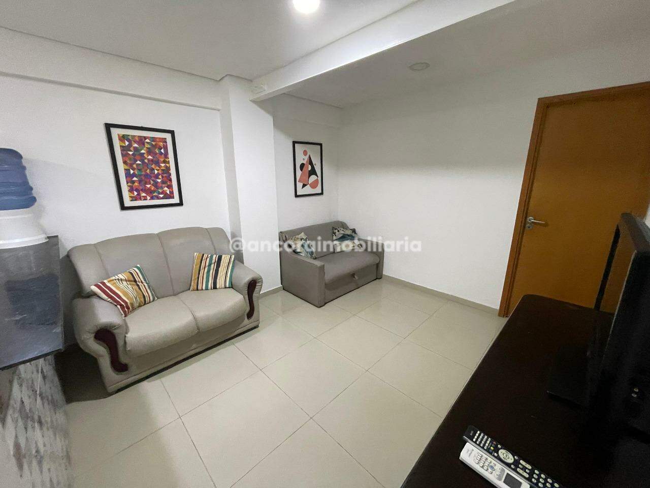 Apartamento para aluguel no Piedade: 