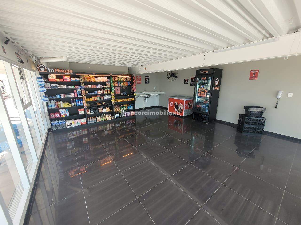 Apartamento para aluguel no Piedade: 