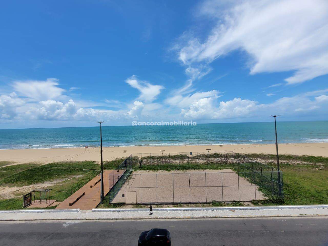 Apartamento para aluguel no Piedade: 