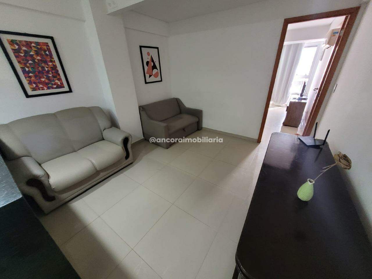 Apartamento para aluguel no Piedade: 