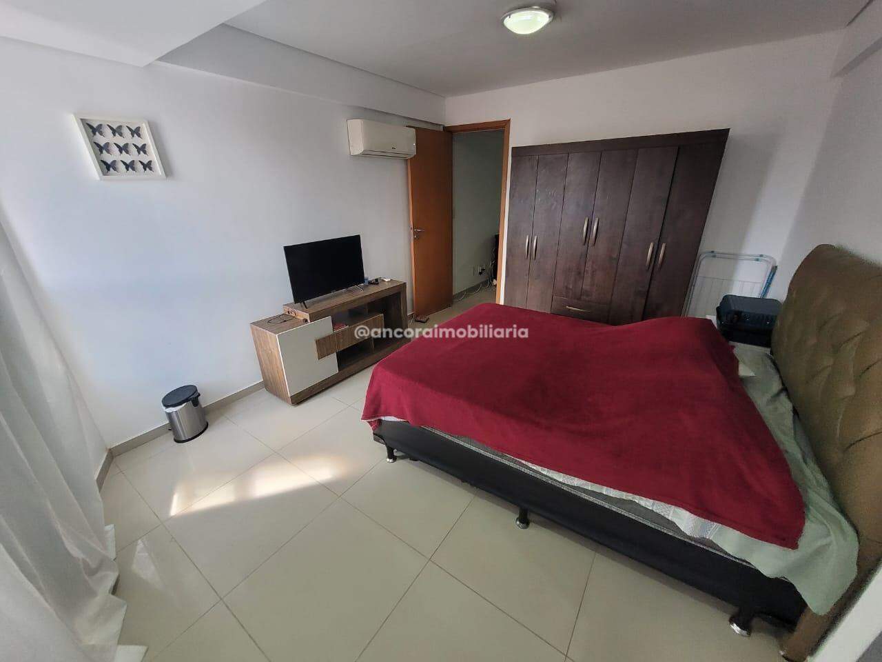 Apartamento para aluguel no Piedade: 