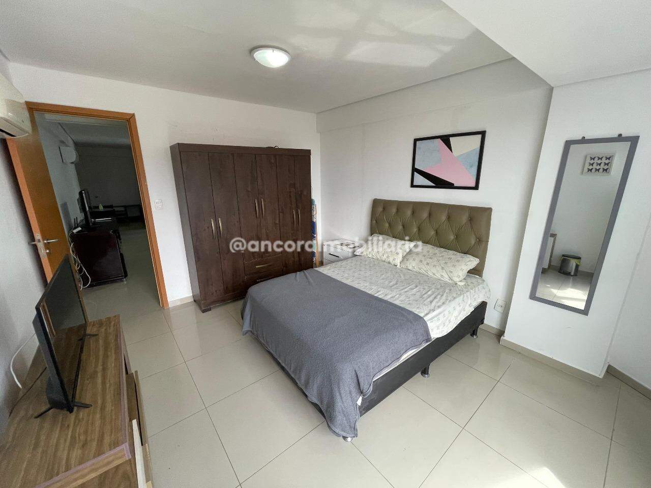 Apartamento para aluguel no Piedade: 