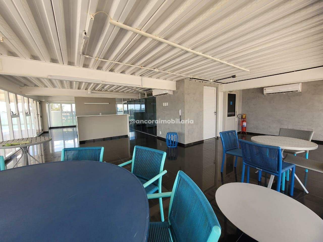 Apartamento para aluguel no Piedade: 