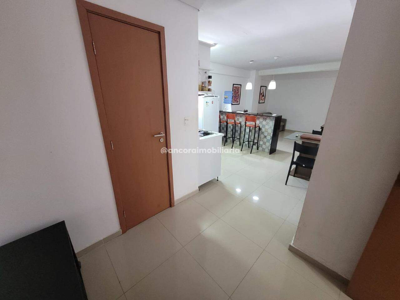 Apartamento para aluguel no Piedade: 