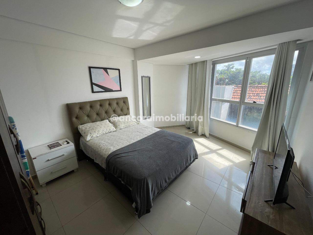 Apartamento para aluguel no Piedade: 