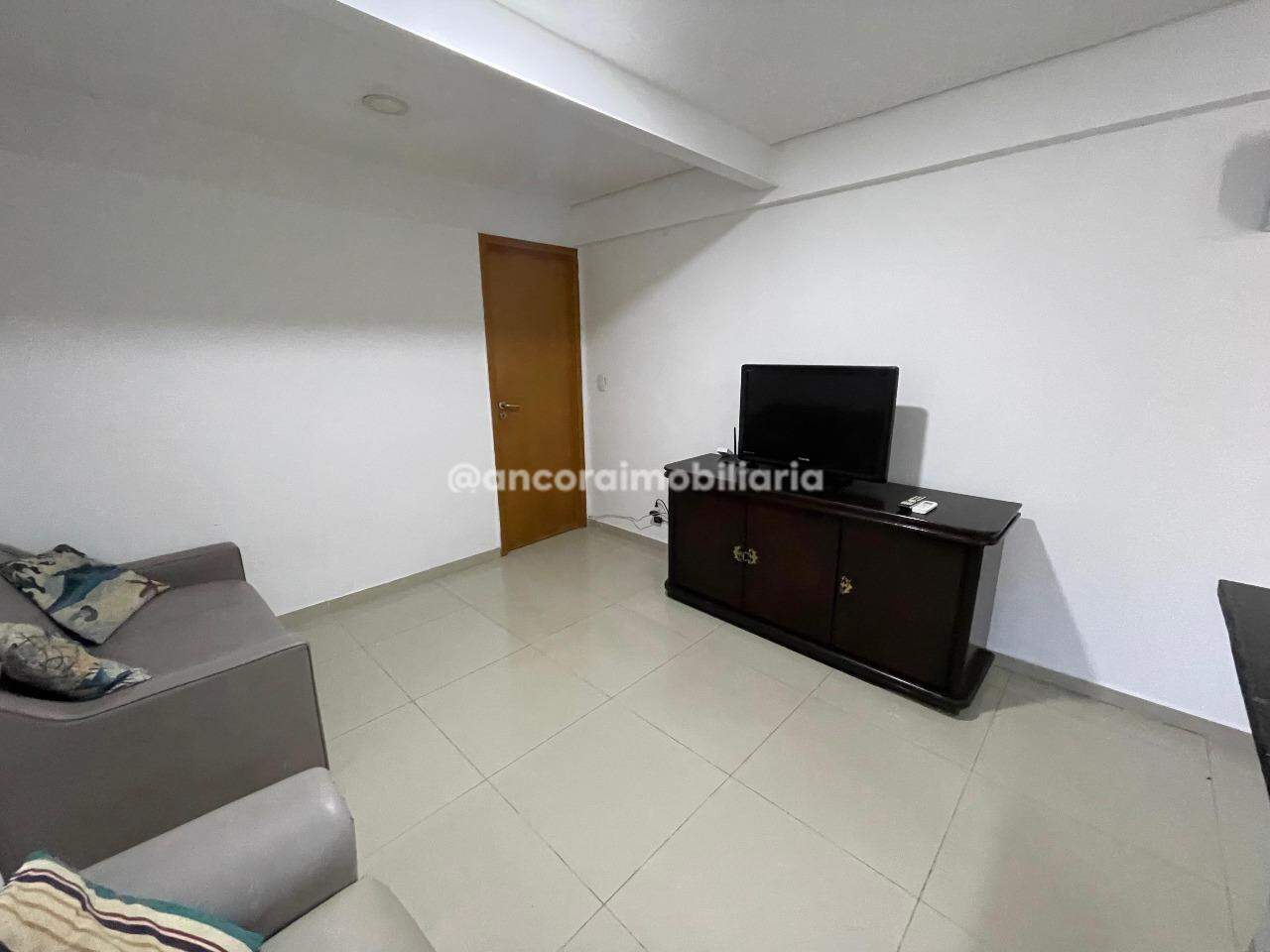 Apartamento para aluguel no Piedade: 