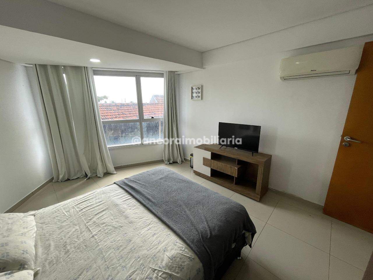 Apartamento para aluguel no Piedade: 