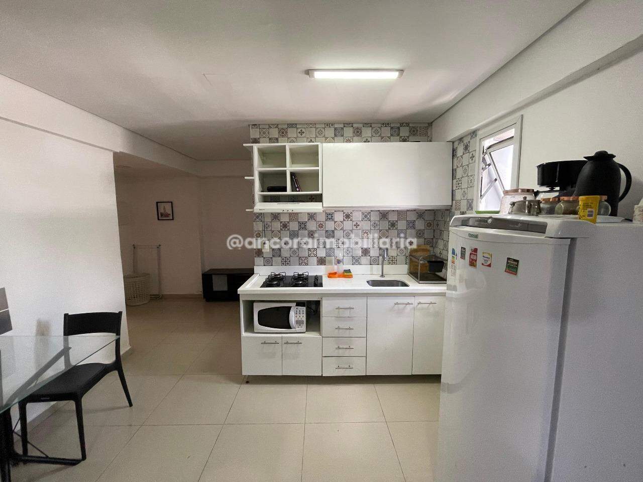 Apartamento para aluguel no Piedade: 