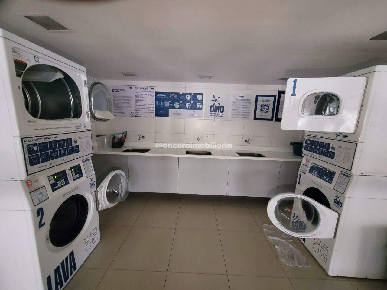 Apartamento para aluguel no Piedade: 