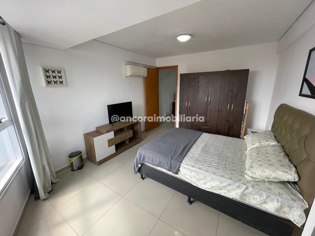 Apartamento para aluguel no Piedade: 