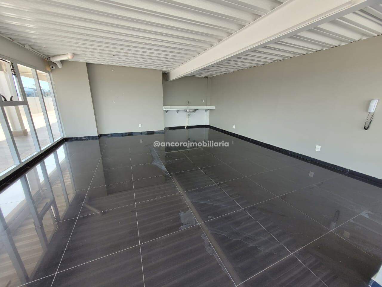 Apartamento para aluguel no Piedade: 