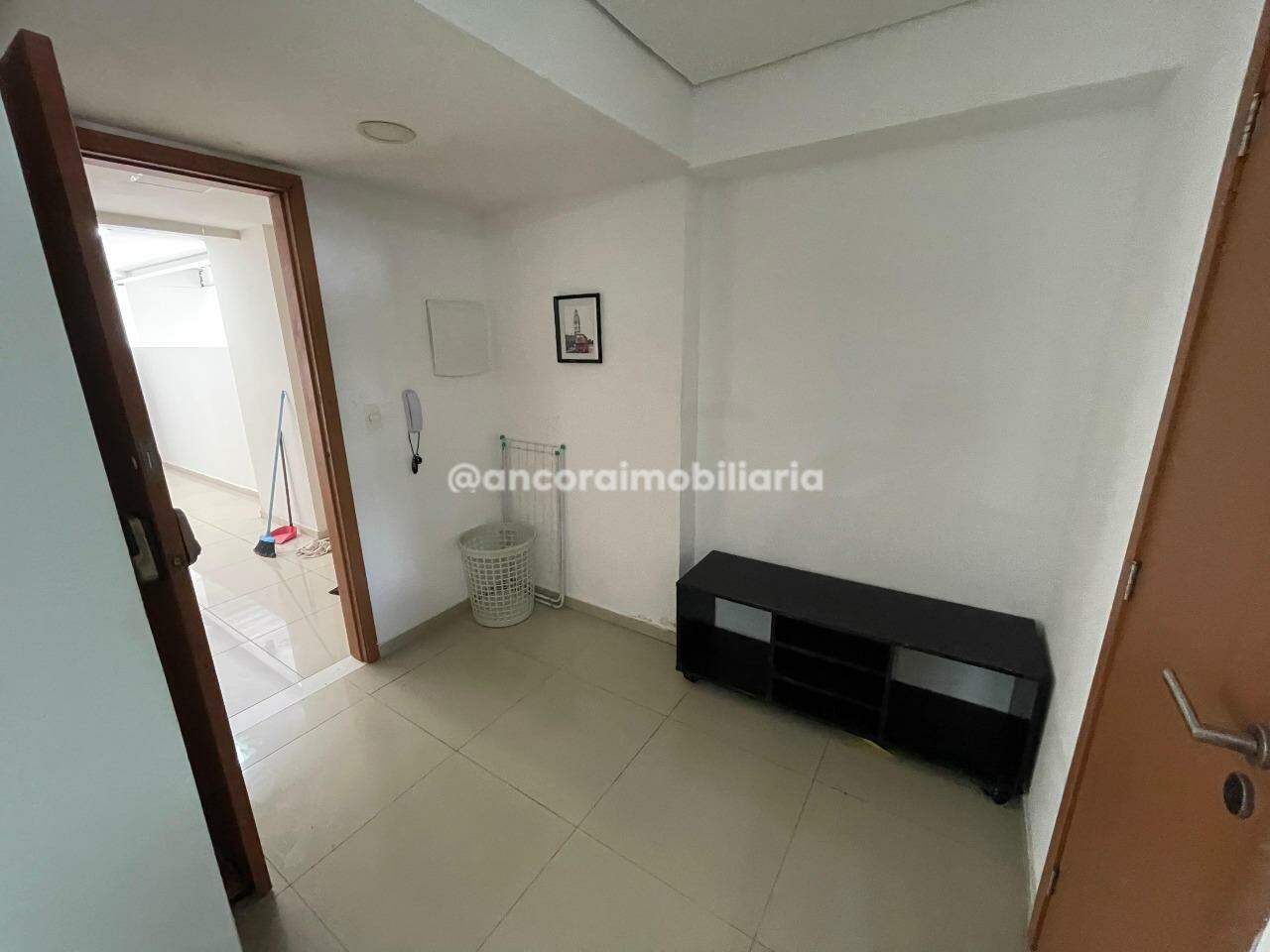Apartamento para aluguel no Piedade: 