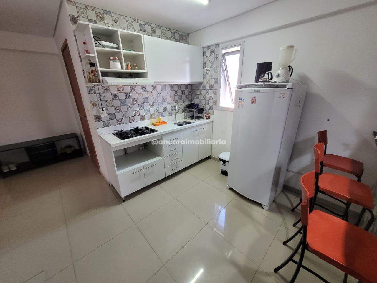 Apartamento para aluguel no Piedade: 