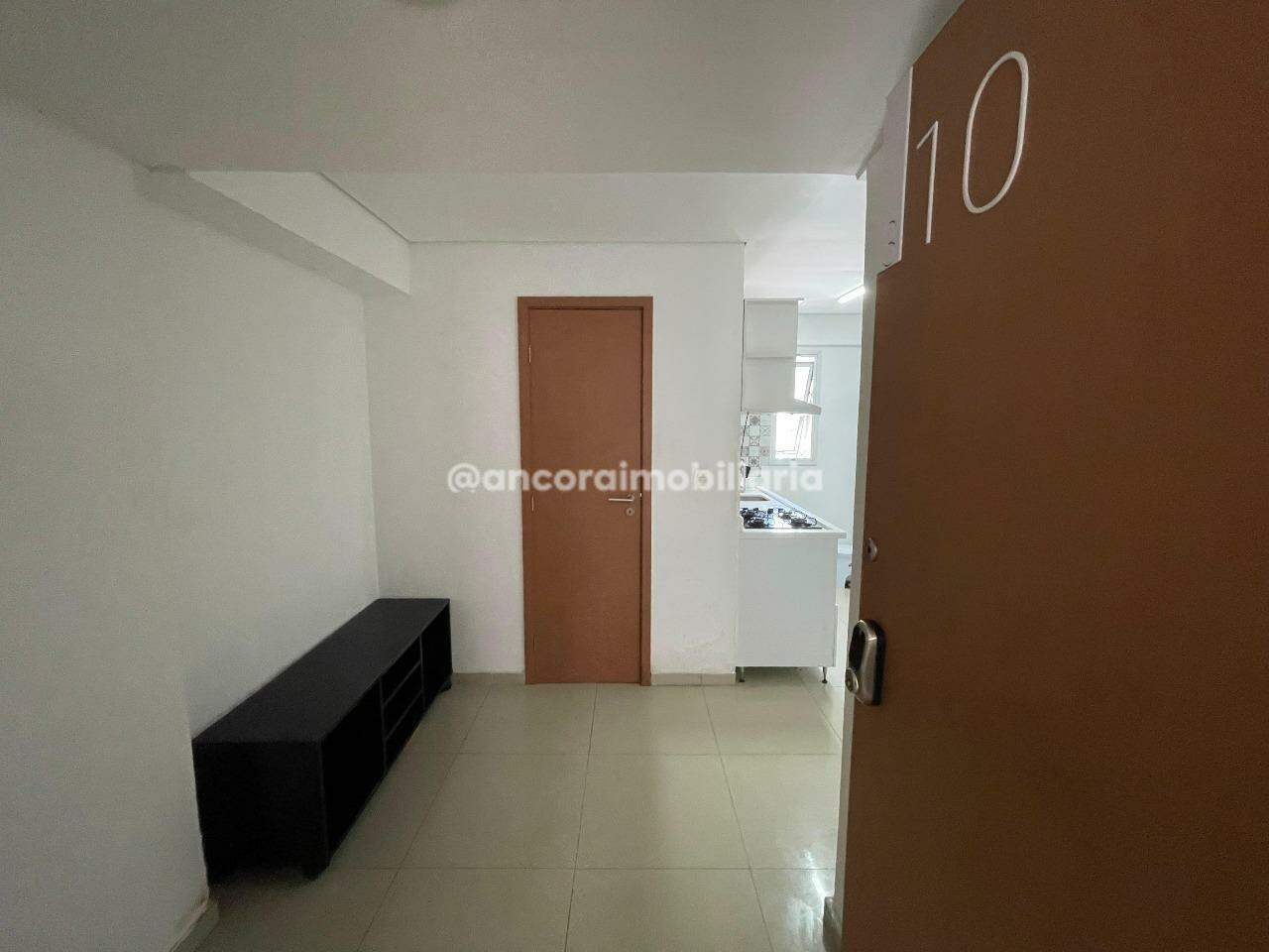 Apartamento para aluguel no Piedade: 