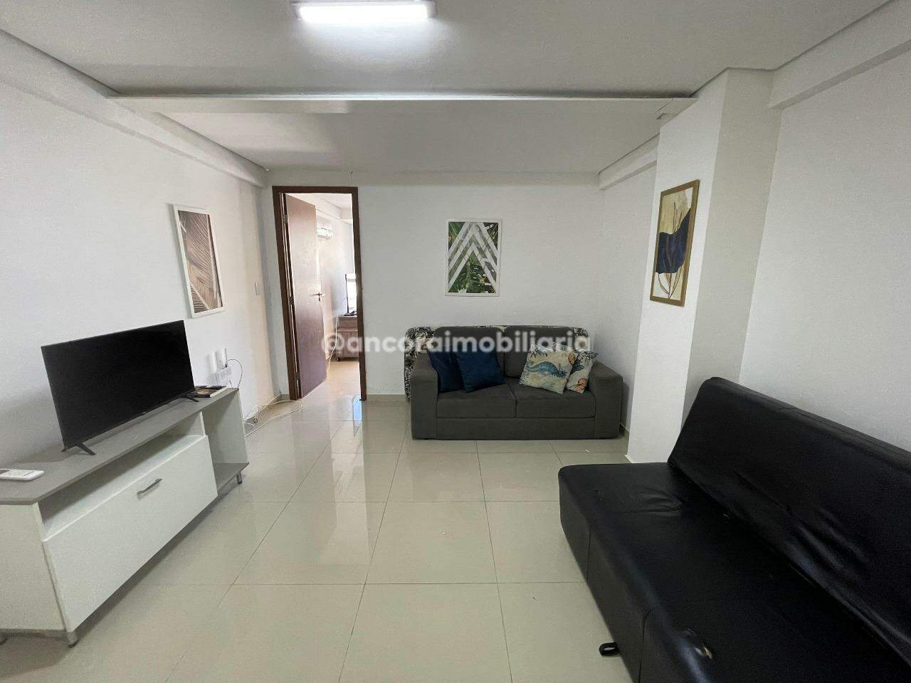 Apartamento para aluguel no Piedade: