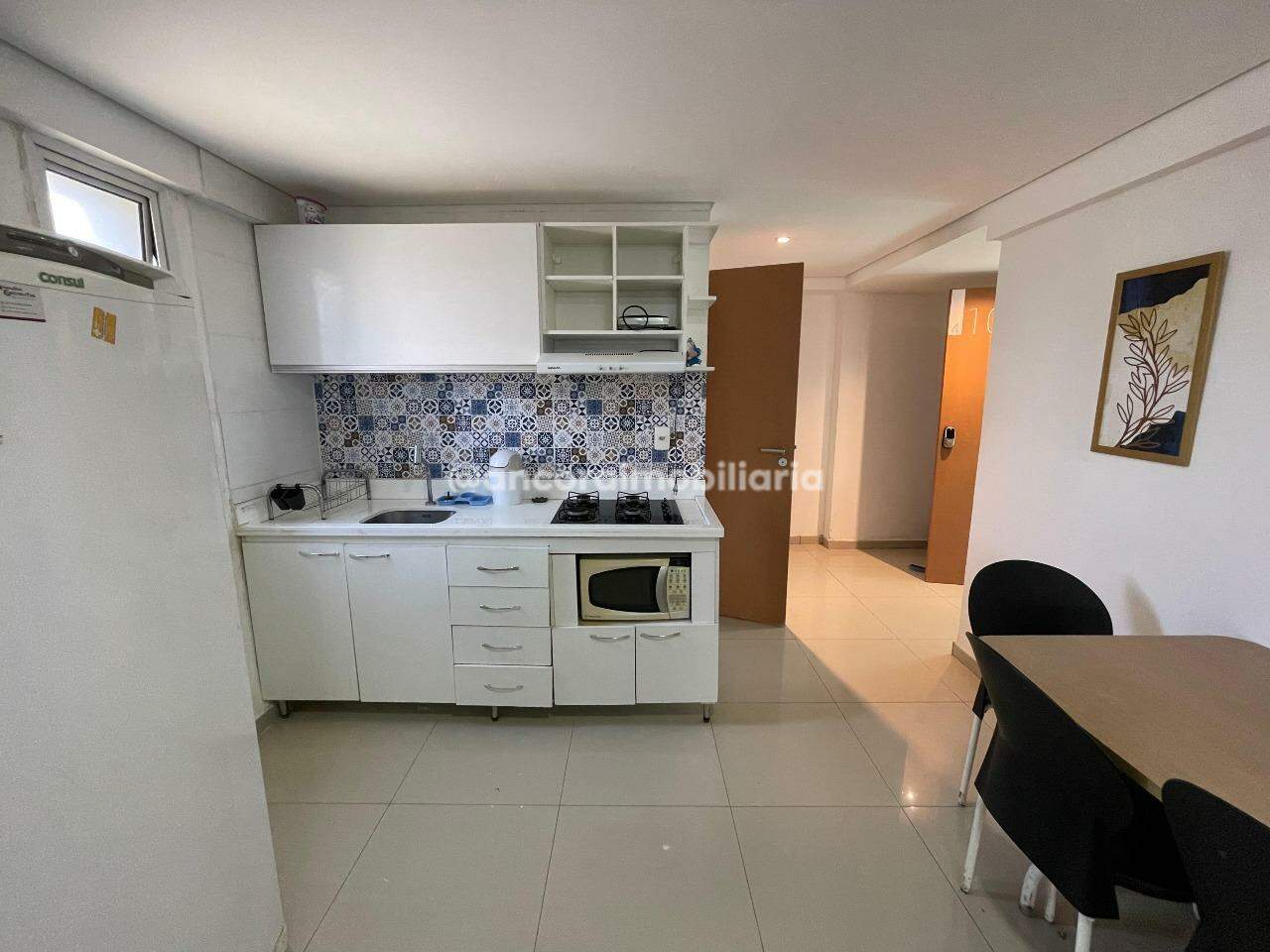 Apartamento para aluguel no Piedade: