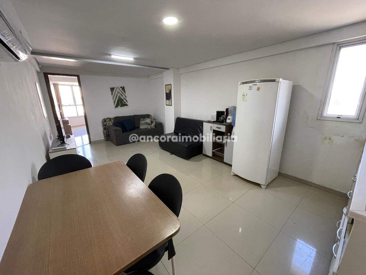 Apartamento para aluguel no Piedade: