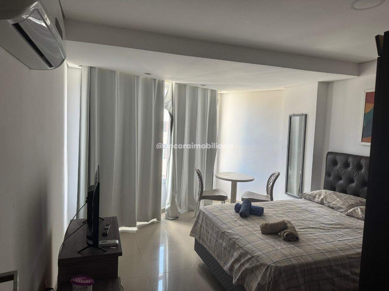 Apartamento para aluguel no Piedade: 