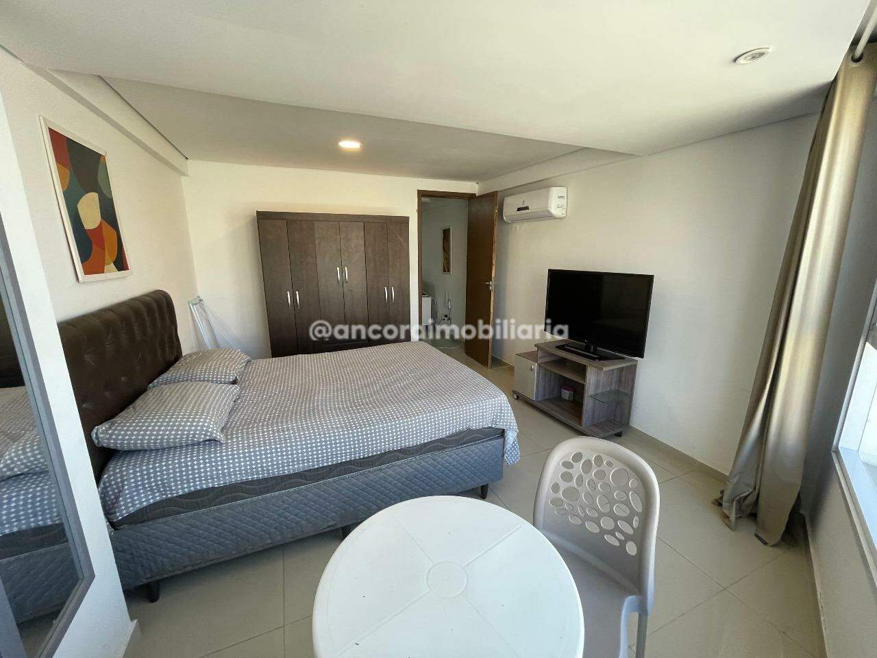 Apartamento para aluguel no Piedade: