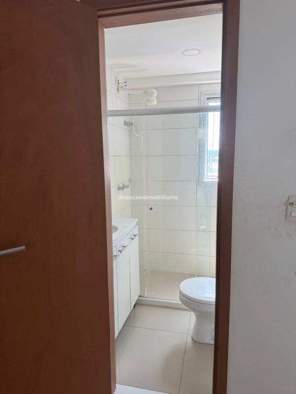Apartamento para aluguel no Piedade: 
